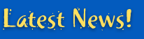 Latest News